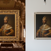 Why Custom Framing Is Better Than Ready-Made Frames