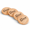 Royal GeoWood MDF Coaster | Retail and Bulk Orders 2