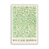 Theodore Earl Butler | Flower