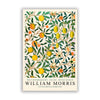 Theodore Earl Butler | Flower
