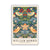 Theodore Earl Butler | Flower