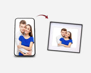 photo-to-photo-frame