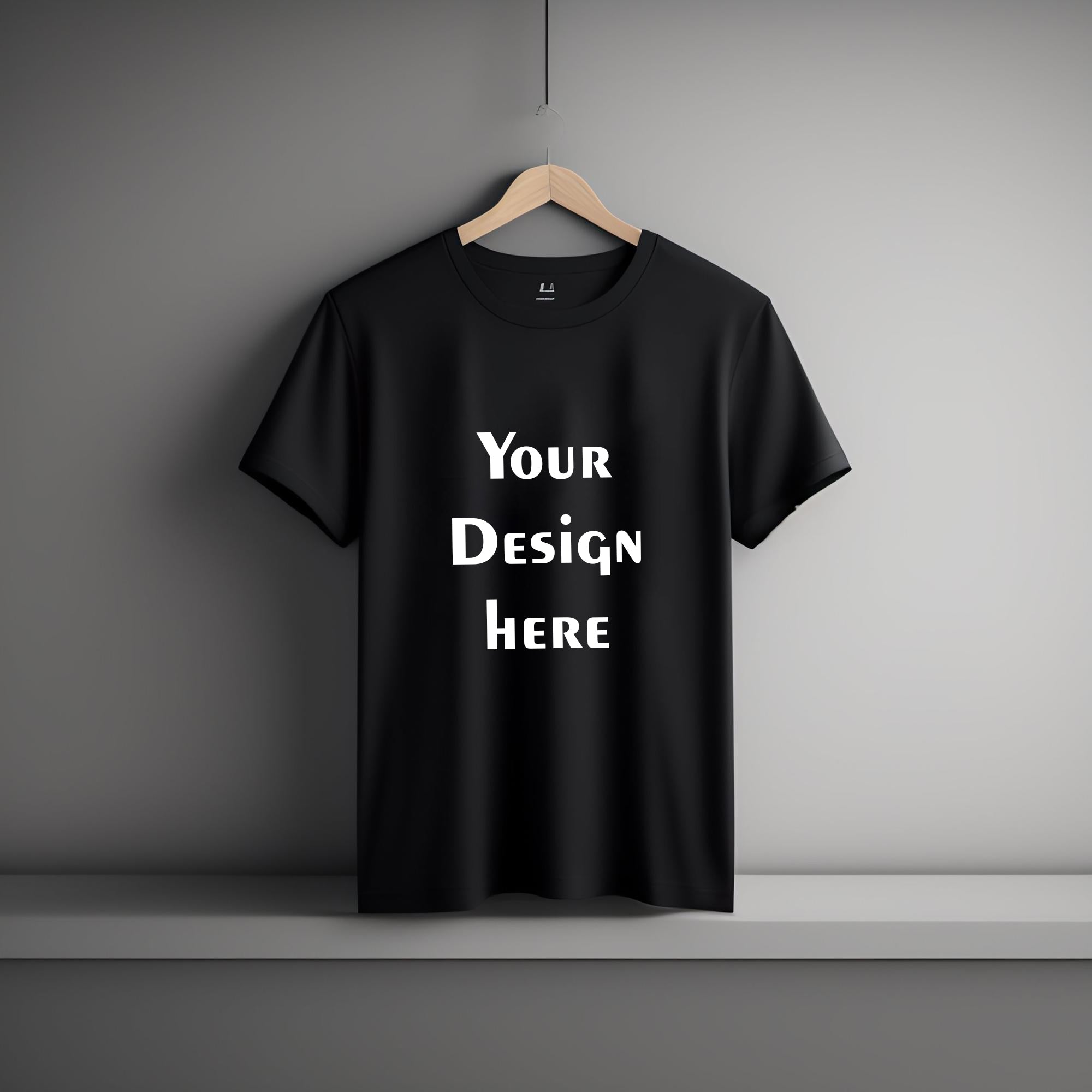 Shirt Printing Business How To Sell Shirts Online For Free Black