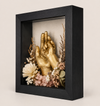 Shadow Box Frame