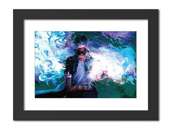 My-hero-academia-posters