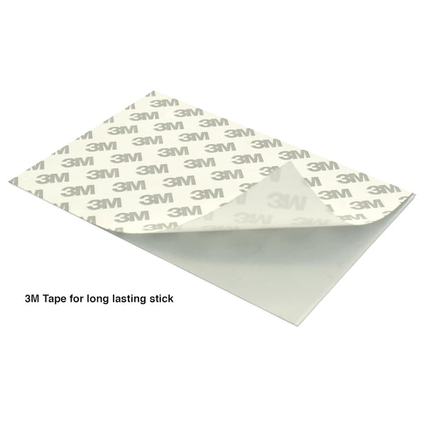 Cool Silver Metal Gents Ladies Toilet Sign Board StickersGlass Door, Wooden DoorSelf Adhesive Restroom Sign board for DoorLadies and Gents Sign for Offices Hospitals Mall and Business