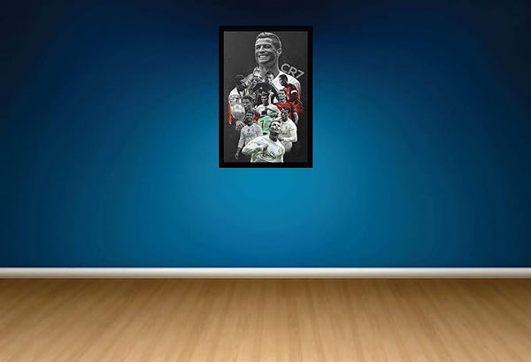 cristiano-ronaldo-poster