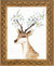 Ornate Finish Photo Frame