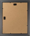 Ornate Finish Photo Frame