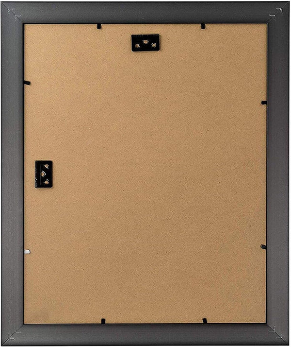 Ornate Finish Photo Frame