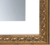 Ornate Finish Photo Frame