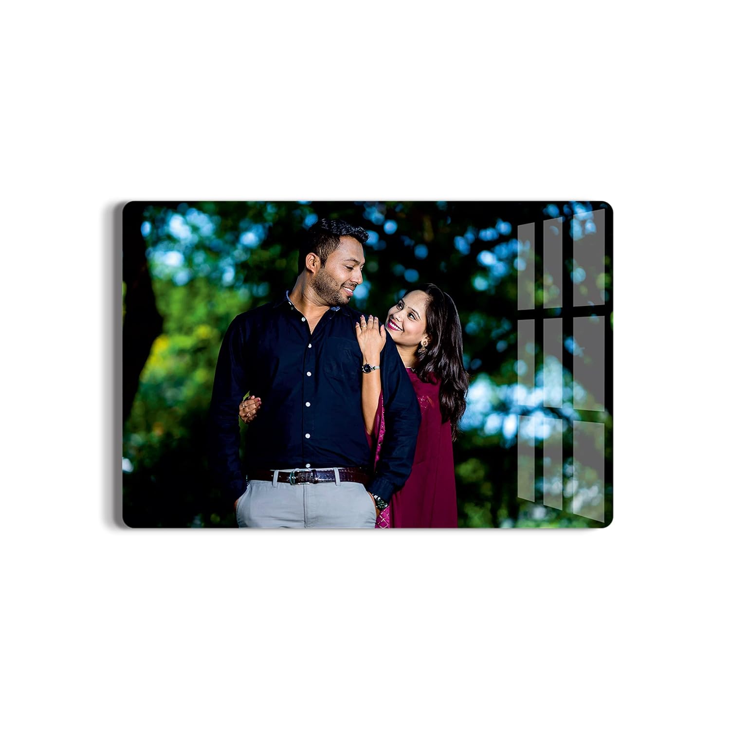 Acrylic Photo Print Online Photo On Acrylic Acrylic Printing acrylic acrylic-photo-print-online-photo-on-acrylic-acrylic-printing-acrylic