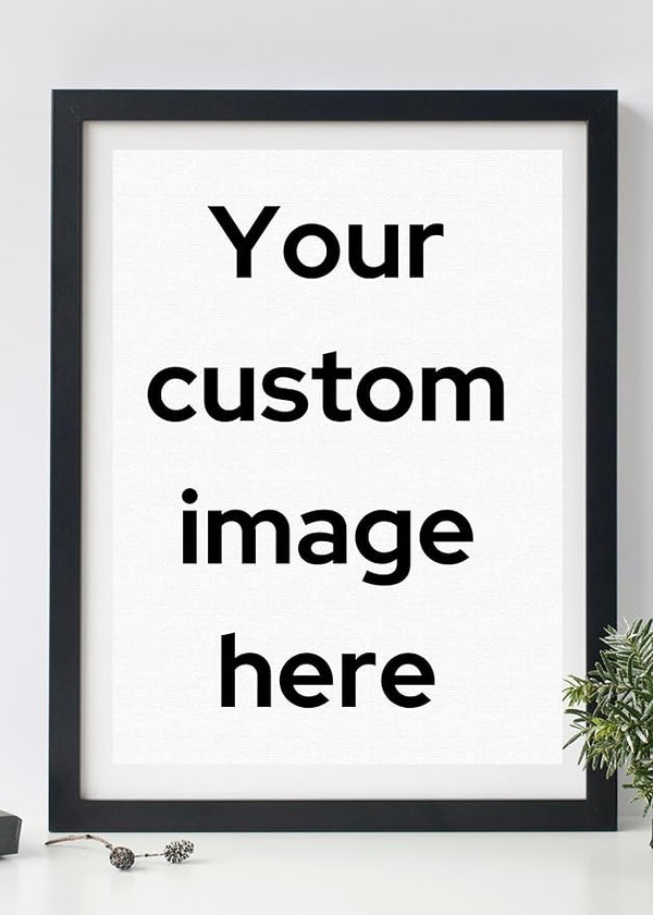 Photo-frames-for-black-and-white-photos