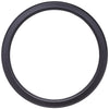 Round Photo Frame