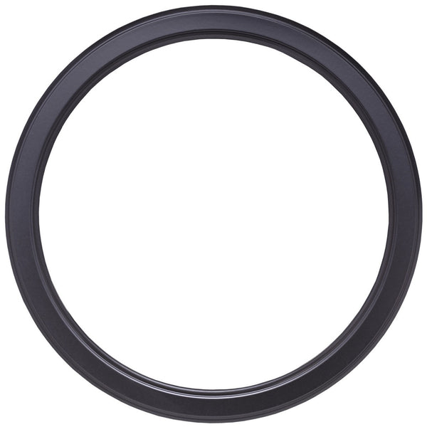 Round Photo Frame