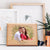 Wooden Photo Frame For Parents | Wife | Husband | Friends | Boss for Birthday, Anniversary, Retirement