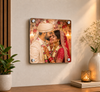 Acrylic Photo Frames