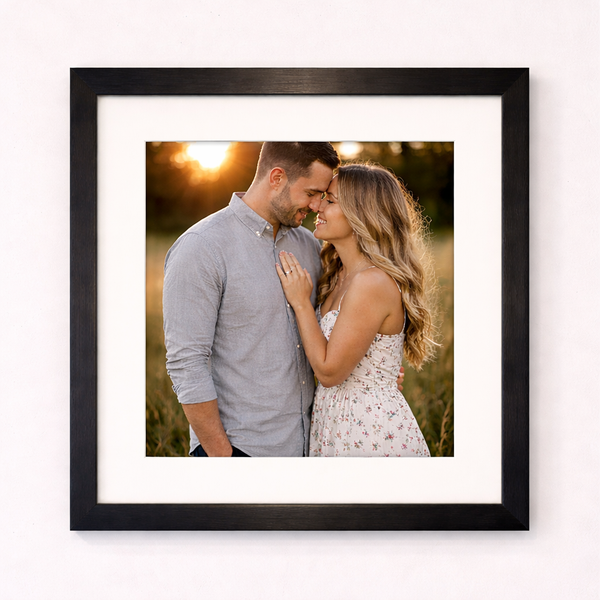 Synthetic Frame - LM - 511