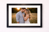 Synthetic Frame - LM - 511