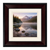 Royal Elegance Premium Synthetic Photo Frame – LML 767