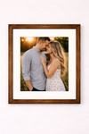 Synthetic Frame - LM - 511