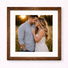 Synthetic Frame - LM - 511