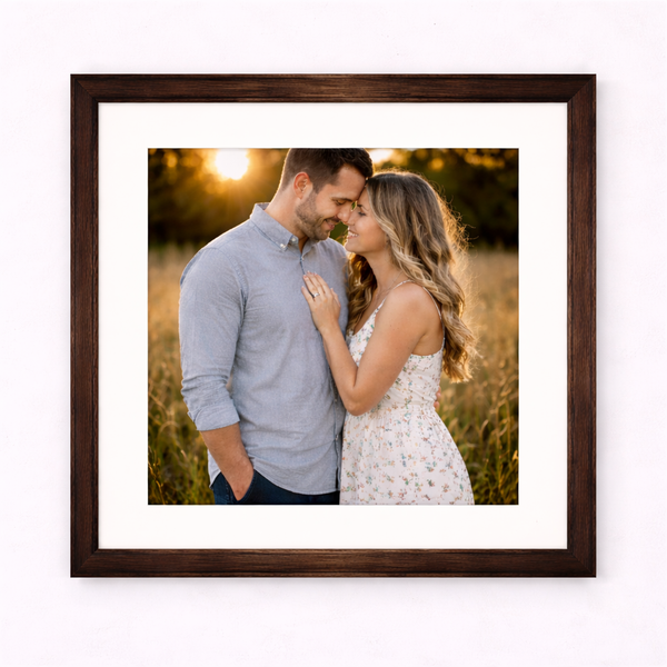 Synthetic Frame - LM - 511
