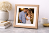 Synthetic Frame - LM - 511