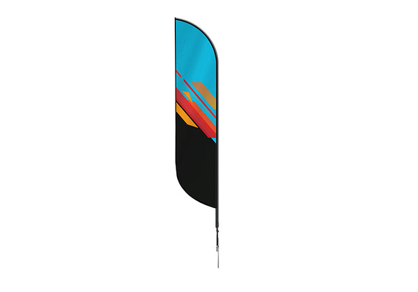 Feather Flags