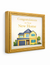 Congratulations New Home Housewarming Gift Photo Frame Decor
