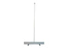 Retractable Banner Stands / Roll Up Banner Stands