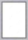 Floating Frame