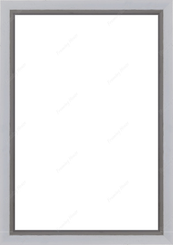 Floating Frame