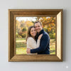 Synthetic Frame - LML-767