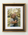 Synthetic Frame - LML-767