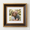 Synthetic Frame - LML-767