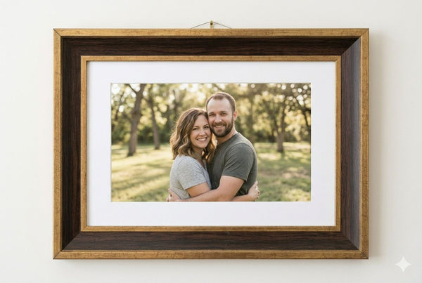 Synthetic Frame - LML-767
