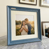 Synthetic Antique Frame - EGSE - 429