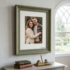 Synthetic Antique Frame - EGSE - 429
