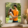 Acrylic Photo Frames