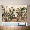 Window Blind Birds 3
