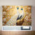 Window Blind Birds 6