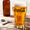 Beer Mug Printing