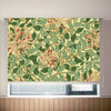 Window Blind Pichwai 2