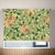 Window Blind Pichwai 2