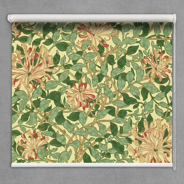 Window Blind Pichwai 2