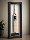 Framed Cricket Bat