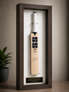 Framed Cricket Bat