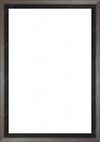 Floating Frame