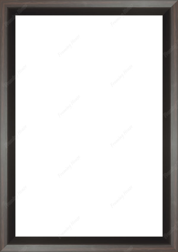 Floating Frame
